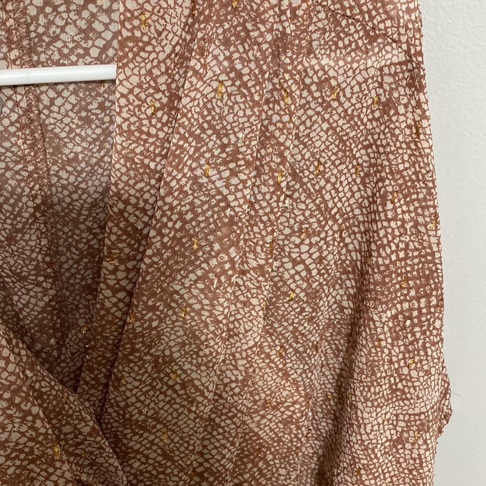 Dress - Picture 6 of 6